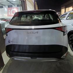 کیا سپۆرتاج